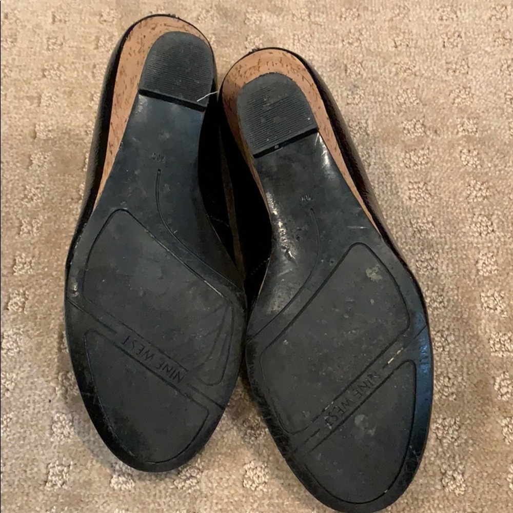 Shoes - Picture 3 of 3
